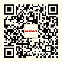 FSA��VISION�����