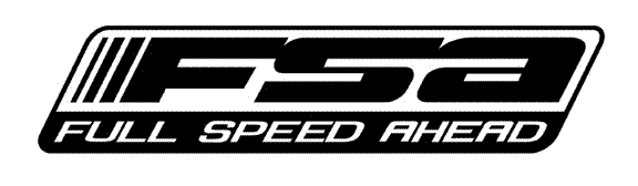 FSA��VISION�����