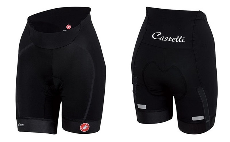 CastelliŮ�����п�