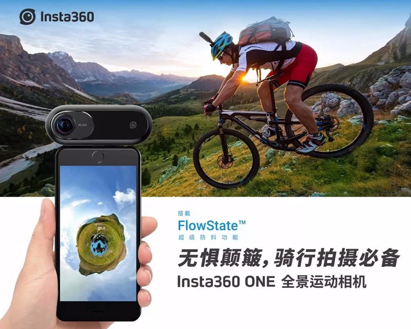 微信图片_20180530135739.jpg 微信图片_20180530135739.jpg