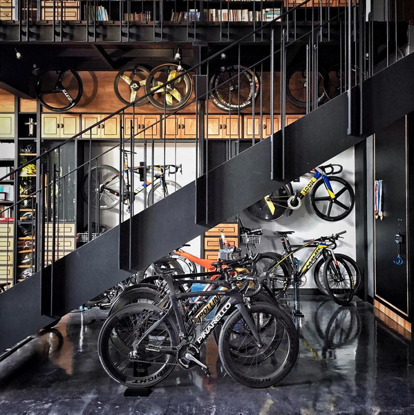 afd37c2fd6aef6116c32256116781e28.jpg afd37c2fd6aef6116c32256116781e28.jpg