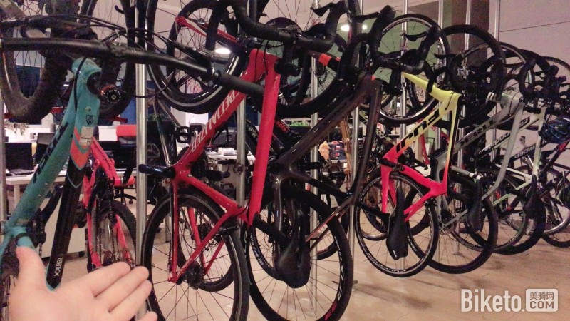 IMG_1521.JPG IMG_1521.JPG