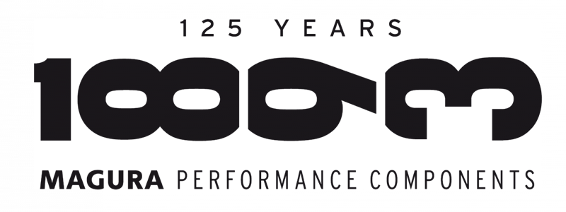 logo_magura_125_1920.png