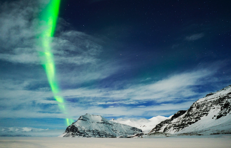 银贝斯渐变限量涂装