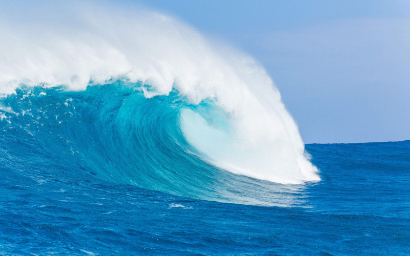 银贝斯渐变限量涂装