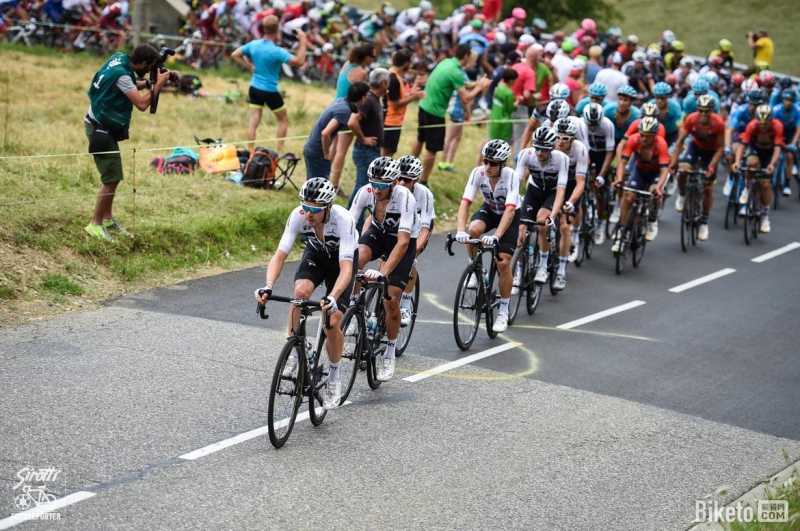 56cbd25e2f175c66a1ea18b9d3464f28.jpg 56cbd25e2f175c66a1ea18b9d3464f28.jpg