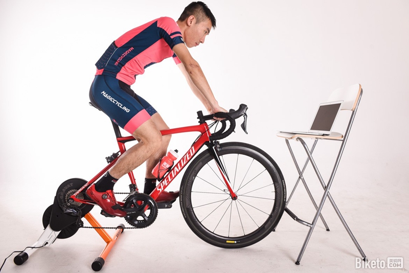 b5c29a0a84bd3bb5d331a115e998c097.jpg b5c29a0a84bd3bb5d331a115e998c097.jpg