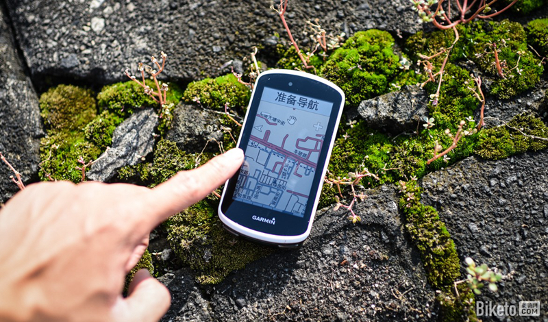 c112659d378577eca76c255213f0d1d7.jpg c112659d378577eca76c255213f0d1d7.jpg