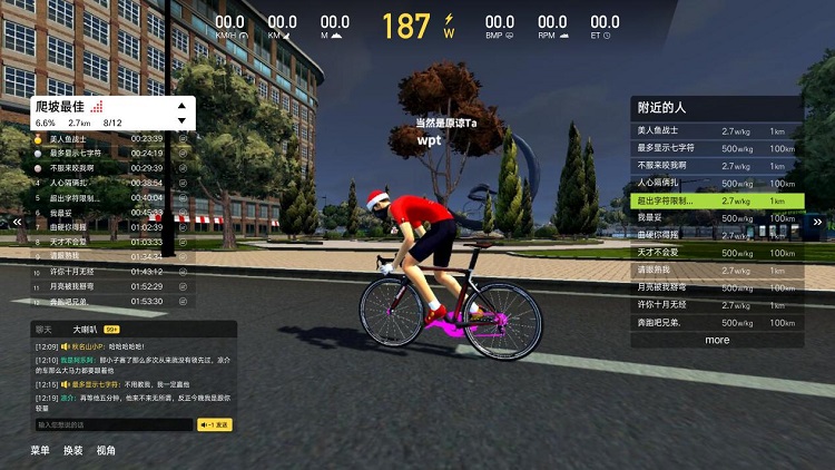 cb65fcacc674d57313a7757000f2d546.jpg cb65fcacc674d57313a7757000f2d546.jpg