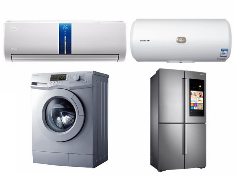 光影魔术手拼图.jpg 光影魔术手拼图.jpg