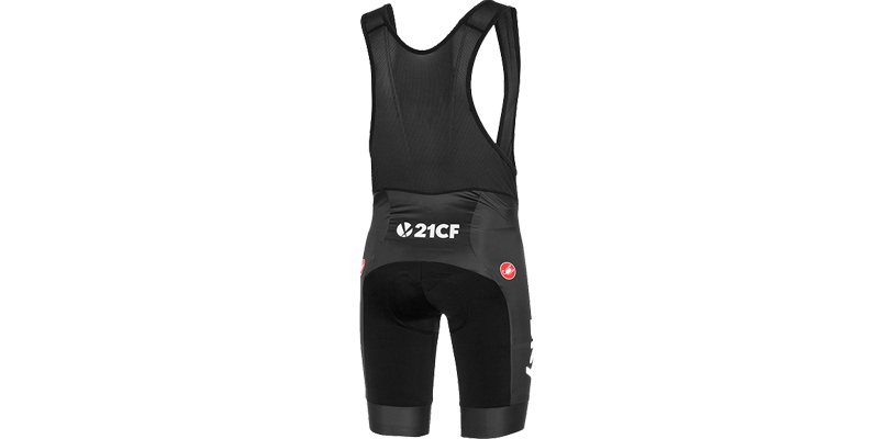 车迷版骑行短裤.jpg 车迷版骑行短裤.jpg