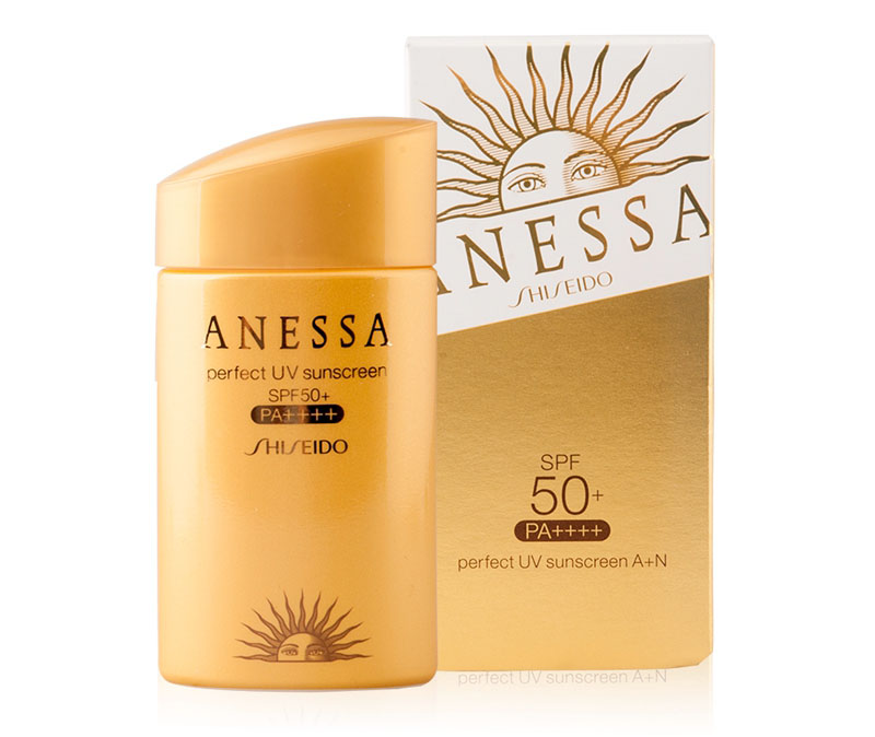 6bbe43542f51eb3094e3d5a94de37991.jpg 6bbe43542f51eb3094e3d5a94de37991.jpg