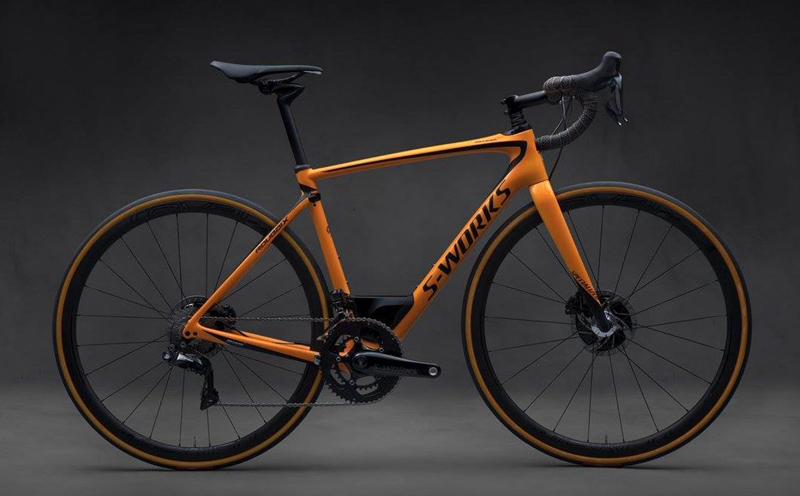 a7ee00edcda04d3c0a3d71f04f93abb3.jpg a7ee00edcda04d3c0a3d71f04f93abb3.jpg