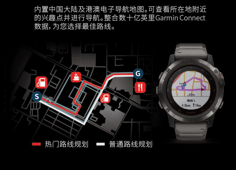 微信图片_20180720173639.jpg 微信图片_20180720173639.jpg