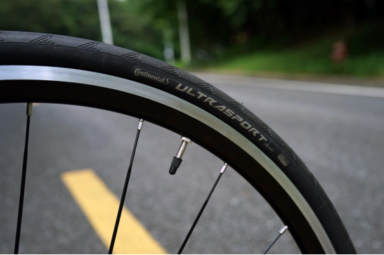 仅售8999,PROcycling System推出Blade青春版整车(1)648.png 仅售8999,PROcycling System推出Blade青春版整车(1)648.png