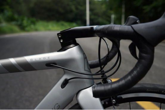 ����8999��PROcycling System�Ƴ�Blade�ഺ������(1)499.png