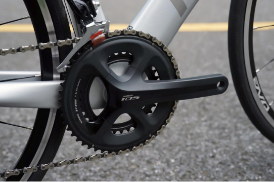 仅售8999,PROcycling System推出Blade青春版整车(1)595.png 仅售8999,PROcycling System推出Blade青春版整车(1)595.png