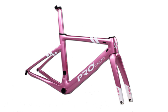 ����8999��PROcycling System�Ƴ�Blade�ഺ������(1)426.png