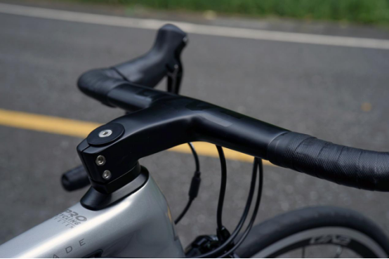 仅售8999,PROcycling System推出Blade青春版整车(1)559.png 仅售8999,PROcycling System推出Blade青春版整车(1)559.png