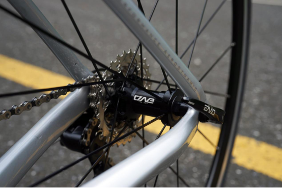 仅售8999,PROcycling System推出Blade青春版整车(1)625.png 仅售8999,PROcycling System推出Blade青春版整车(1)625.png