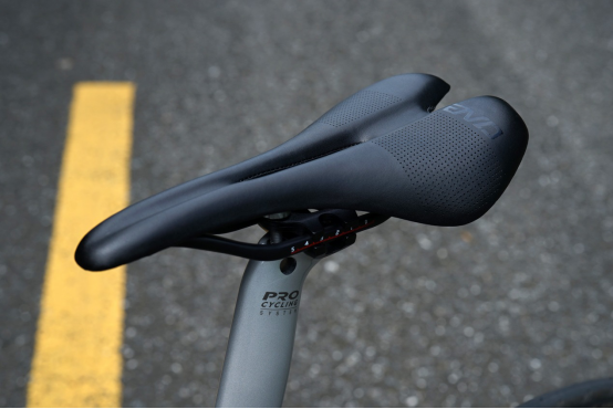 仅售8999,PROcycling System推出Blade青春版整车(1)573.png 仅售8999,PROcycling System推出Blade青春版整车(1)573.png