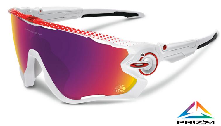 QQ截图20180817102136.jpg QQ截图20180817102136.jpg