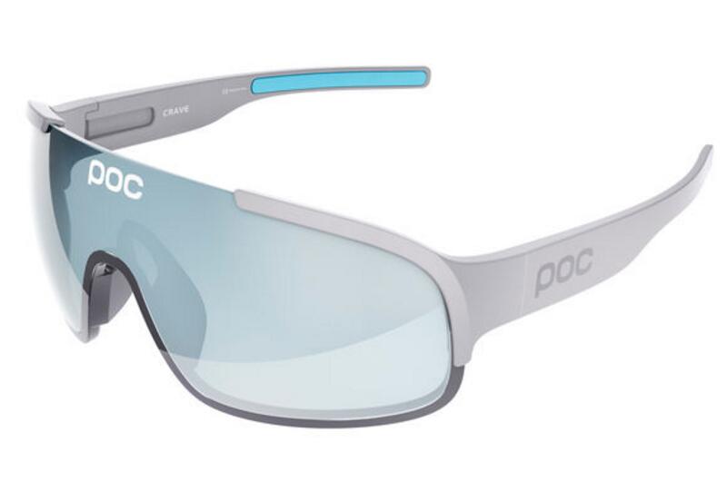 QQ截图20180817104410.jpg QQ截图20180817104410.jpg