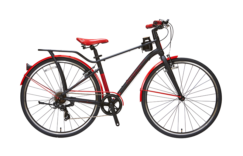 价值1498元莫曼顿时尚单车 价值1498元莫曼顿时尚单车