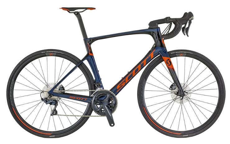 QQ截图20180821154732.jpg QQ截图20180821154732.jpg