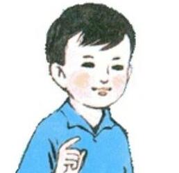 QQ截图20180821164605.jpg QQ截图20180821164605.jpg