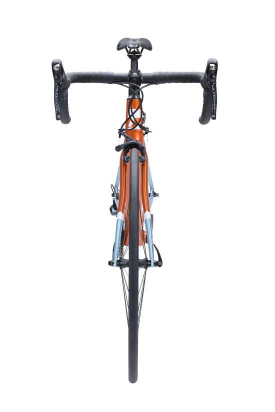 cyrus(1)761.png cyrus(1)761.png