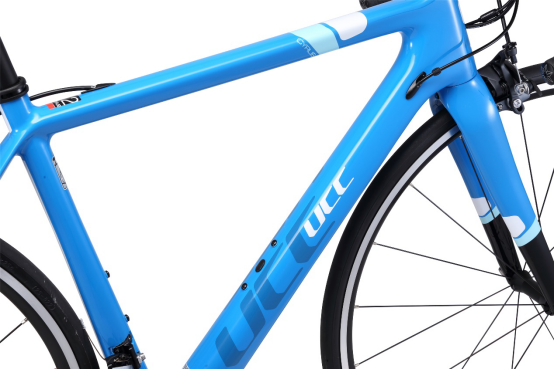 cyrus(1)306.png cyrus(1)306.png