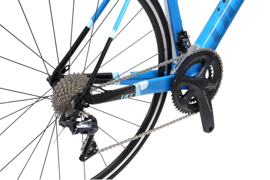 cyrus(1)958.png cyrus(1)958.png