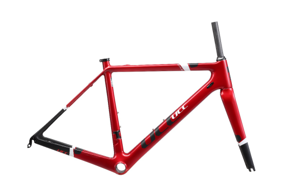 cyrus(1)563.png cyrus(1)563.png