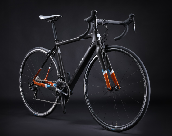 cyrus(1)243.png cyrus(1)243.png