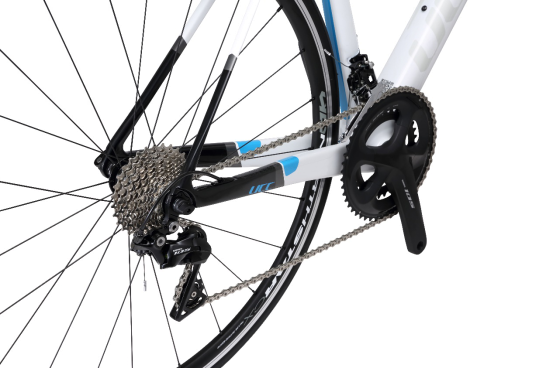 cyrus(1)840.png cyrus(1)840.png