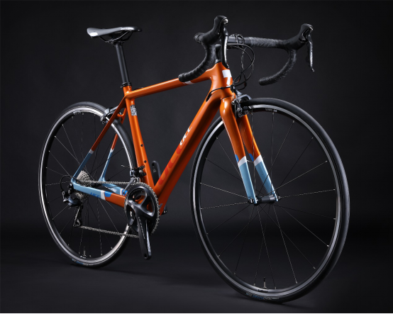 cyrus(1)101.png cyrus(1)101.png