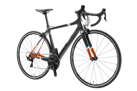 cyrus(1)1196.png cyrus(1)1196.png