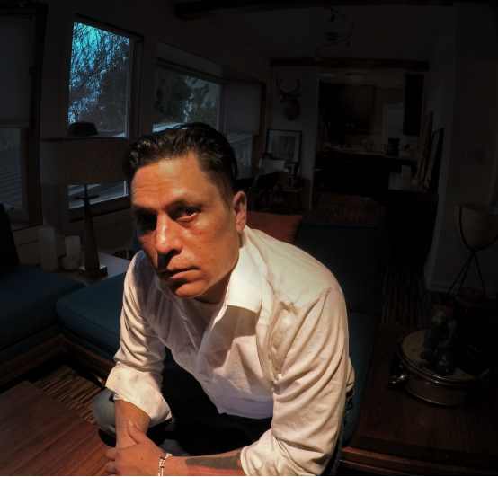 cyrus(1)173.png cyrus(1)173.png