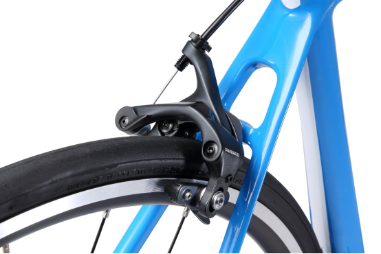 cyrus(1)700.png cyrus(1)700.png