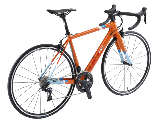 cyrus(1)1079.png cyrus(1)1079.png