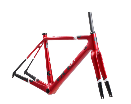 cyrus(1)366.png cyrus(1)366.png