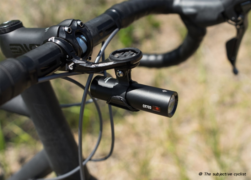 ab5e006f2e222a3778b1226df67982c4.jpg ab5e006f2e222a3778b1226df67982c4.jpg