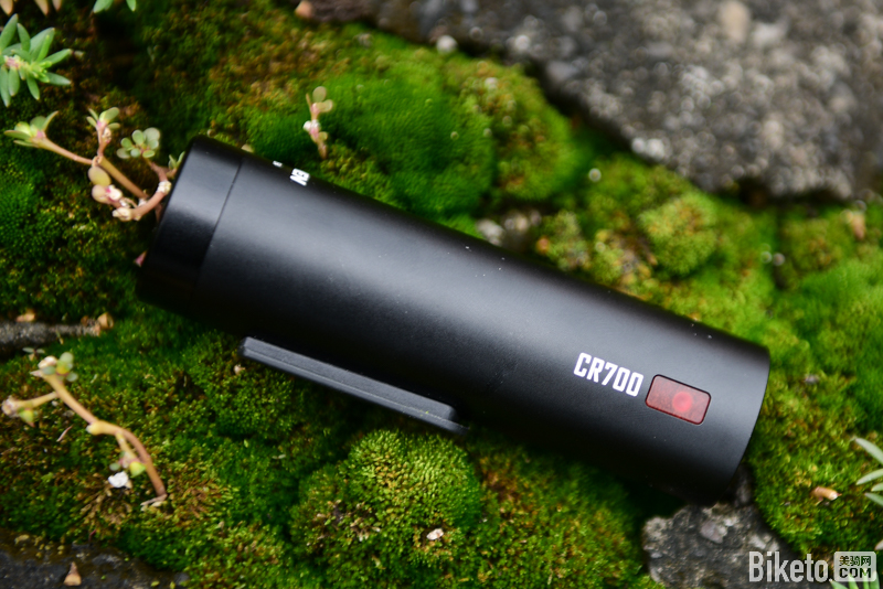 ravemen cr700-4.jpg