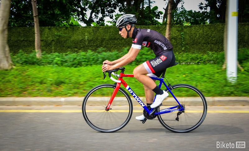 13c500c7040b2cdeac4311cd787e8854.jpg 13c500c7040b2cdeac4311cd787e8854.jpg