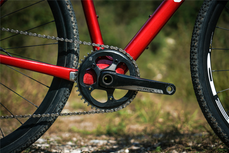 UCC (15 - 18).jpg UCC (15 - 18).jpg