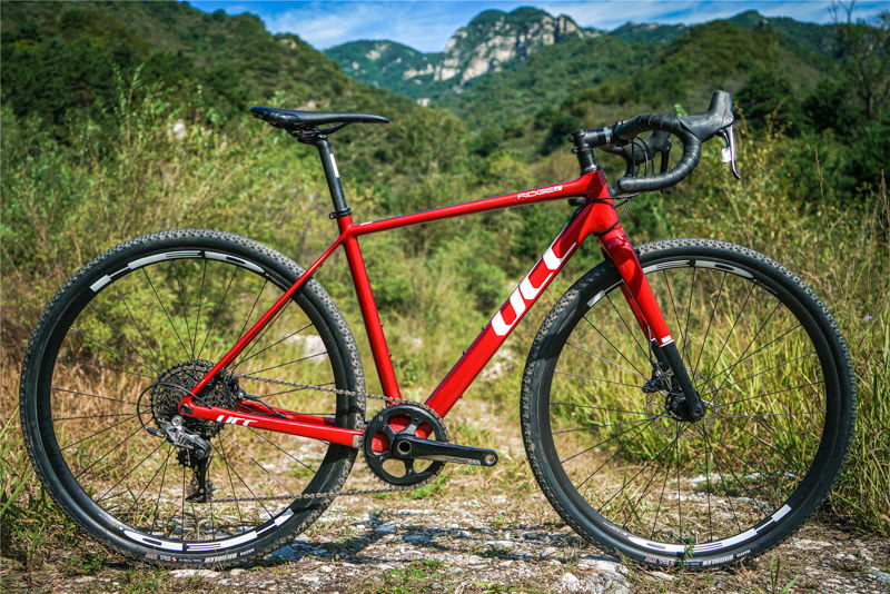 UCC (13 - 18).jpg UCC (13 - 18).jpg