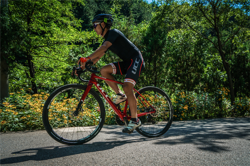 UCC (18 - 18).jpg UCC (18 - 18).jpg