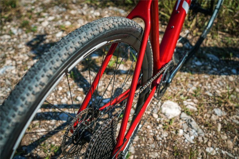 UCC (4 - 18).jpg UCC (4 - 18).jpg