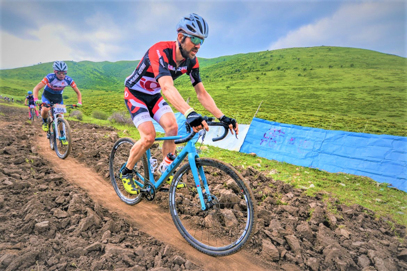 UCC (17 - 18).jpg UCC (17 - 18).jpg